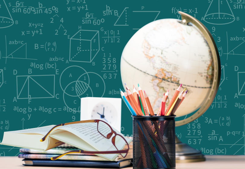 數(shù)學(xué) 數(shù)學(xué)