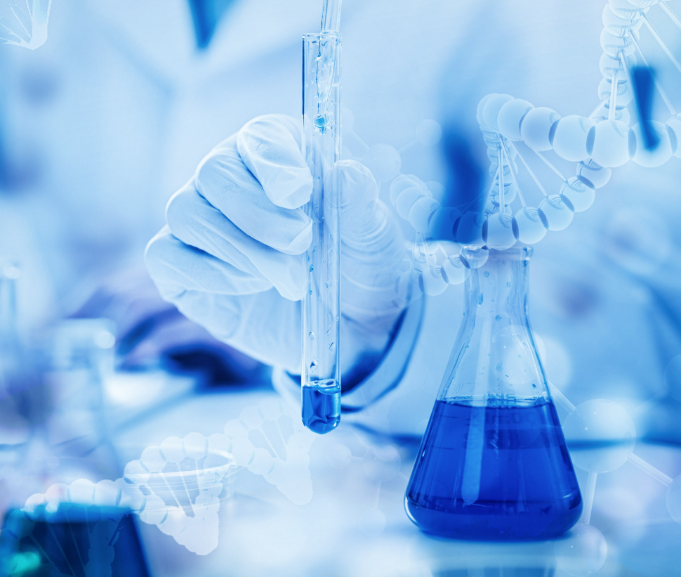 化學(xué) 化學(xué)