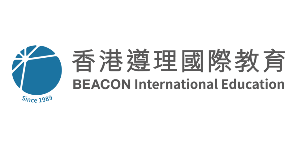 深圳遵理國(guó)際教育培訓(xùn)中心