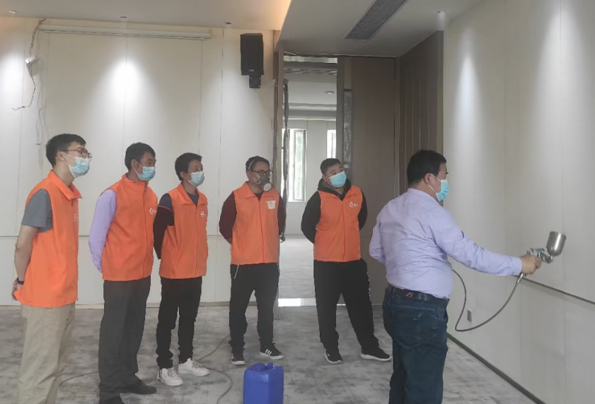 實操教學(xué) 實操教學(xué)