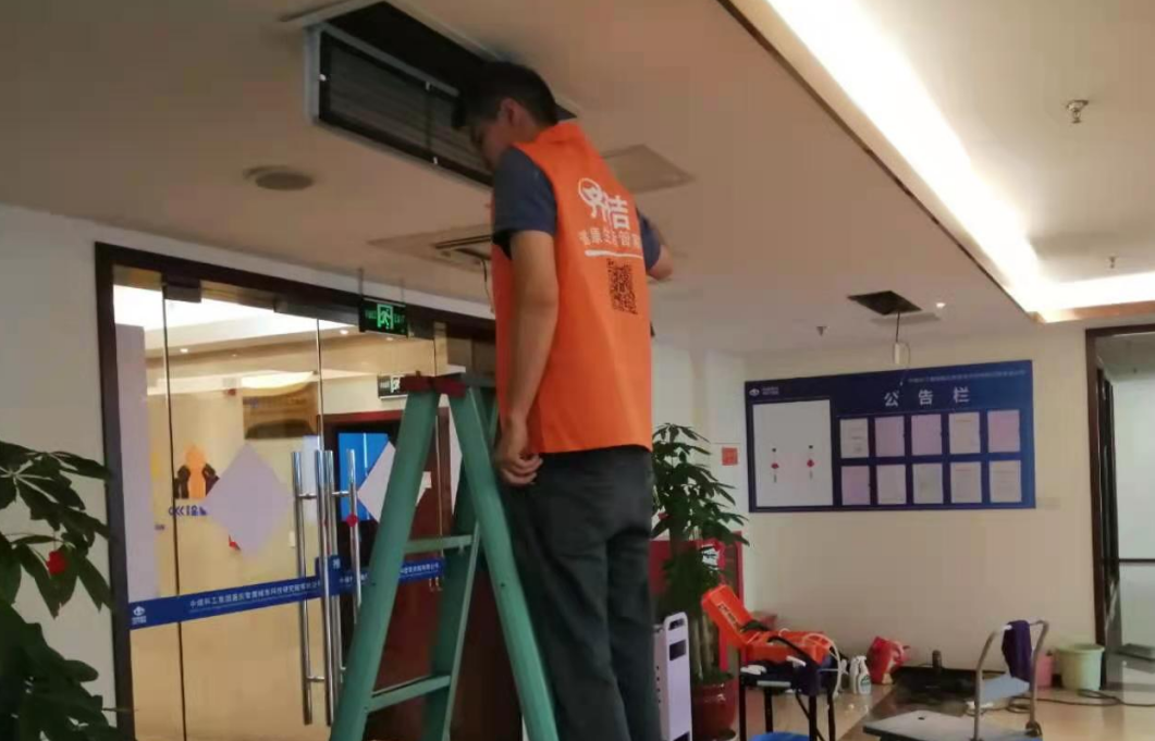 教學(xué)現(xiàn)場 教學(xué)現(xiàn)場