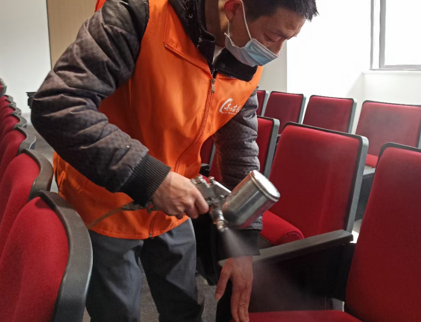 上手實操 上手實操