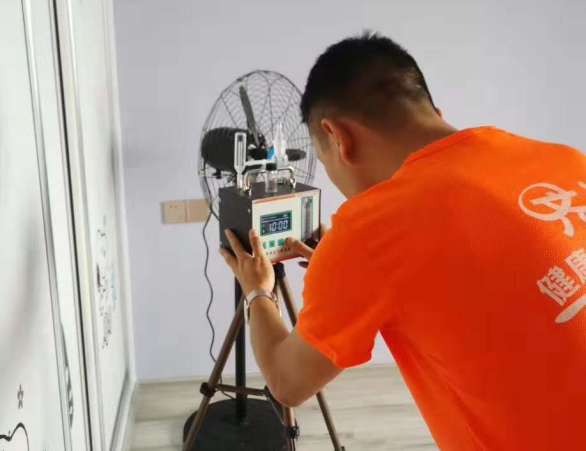 設(shè)備操作 設(shè)備操作