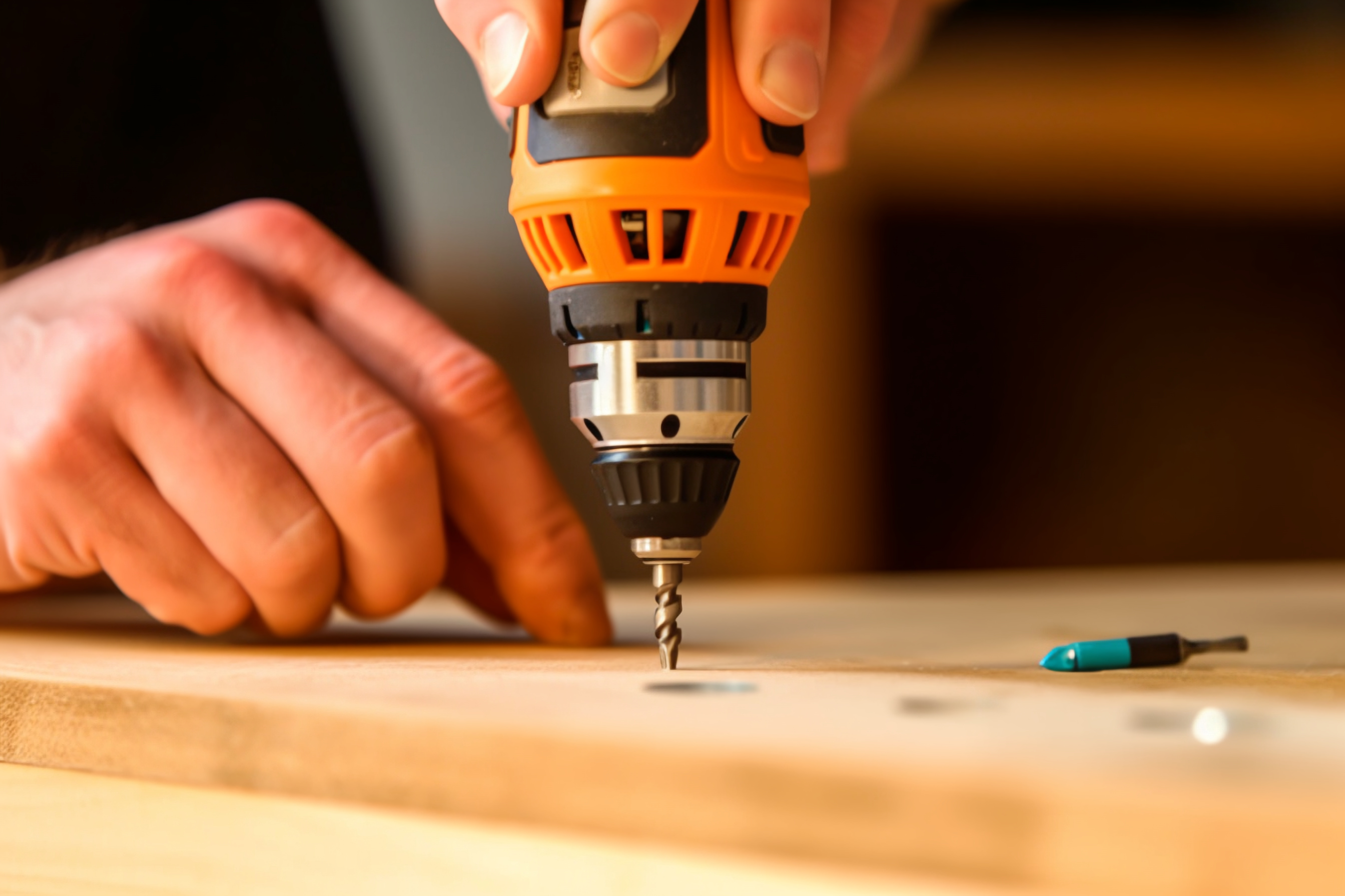 家具家庭维修 家具家庭维修