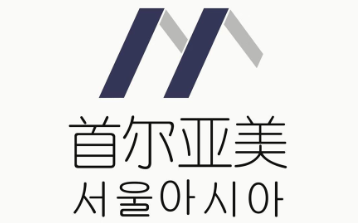logo logo