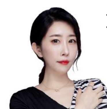 李茶熙 李茶熙
