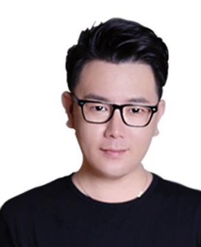 凯文 凯文