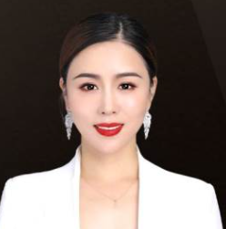 陈怡洁 陈怡洁