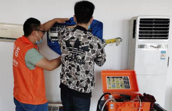 手把手教學(xué) 手把手教學(xué)