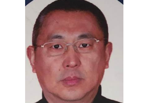 赵老师 赵老师