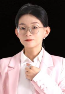 王院长 王院长