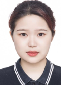 徐靜(Leslie) 徐靜(Leslie)