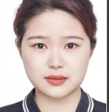 徐靜(Leslie) 徐靜(Leslie)