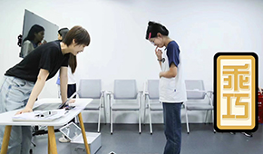 東莞中廣藝影藝考師資怎樣？老師專不專業(yè)？