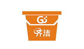 重庆齐洁家政正规吗？可不可靠？