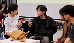 東莞中廣藝影藝考教學(xué)怎樣？專業(yè)程度高不高？