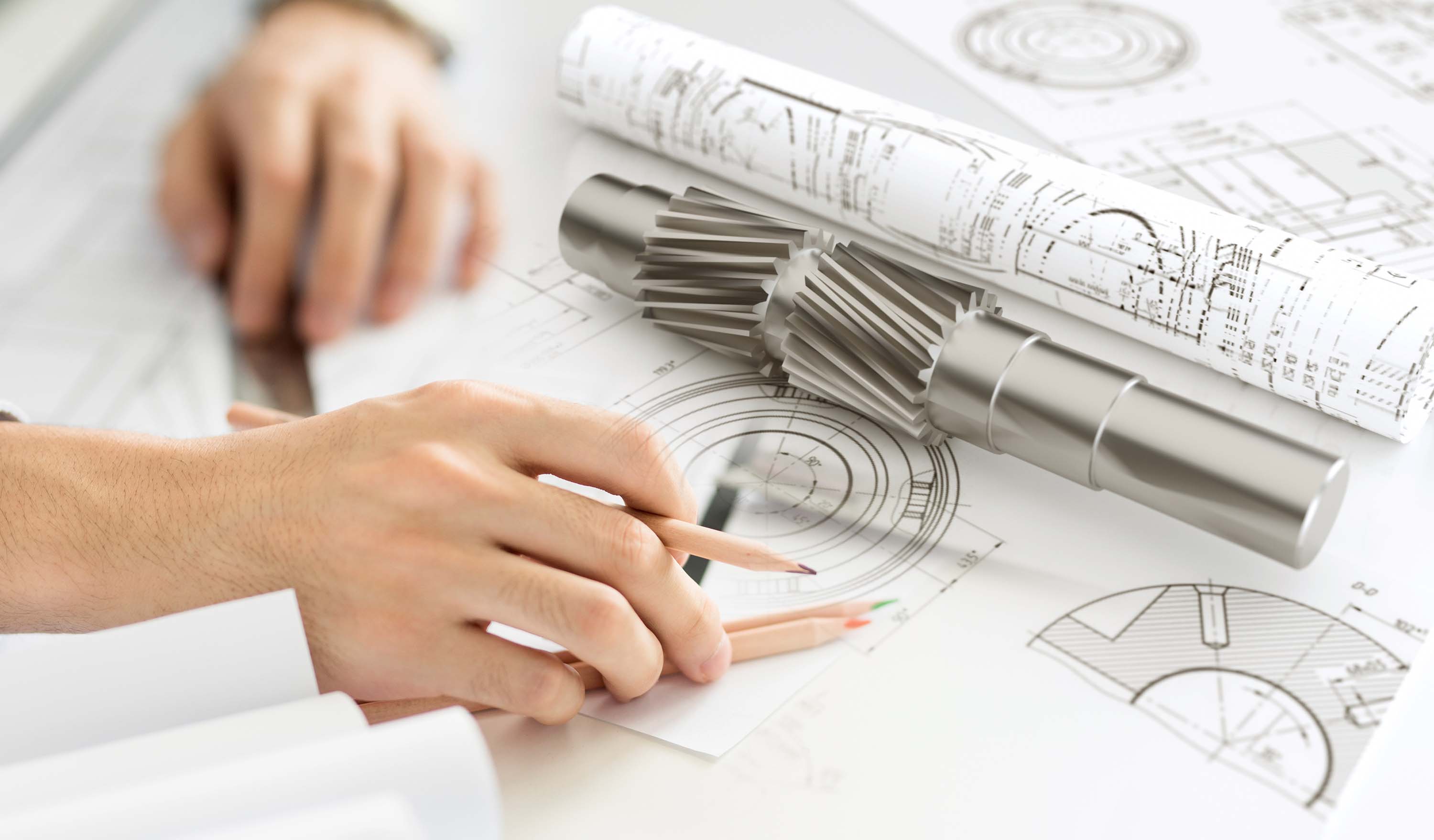 寧波麗馳職業(yè)培訓(xùn)學(xué)校產(chǎn)品設(shè)計(jì)專業(yè)就業(yè)去向如何？就業(yè)怎么樣？