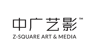 東莞中廣藝影藝考正規(guī)嗎？值得信賴嗎？