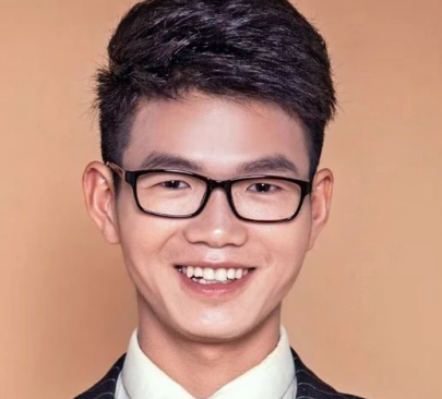 李小武 李小武