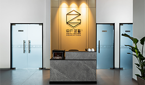 東莞中廣藝影藝考環(huán)境怎樣？附機(jī)構(gòu)環(huán)境圖！