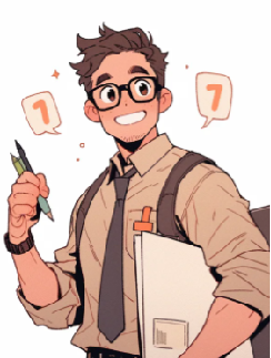 柯海锋(Tom KE) 柯海锋(Tom KE)