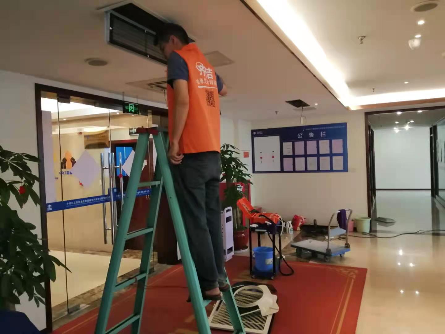 教学场景 教学场景