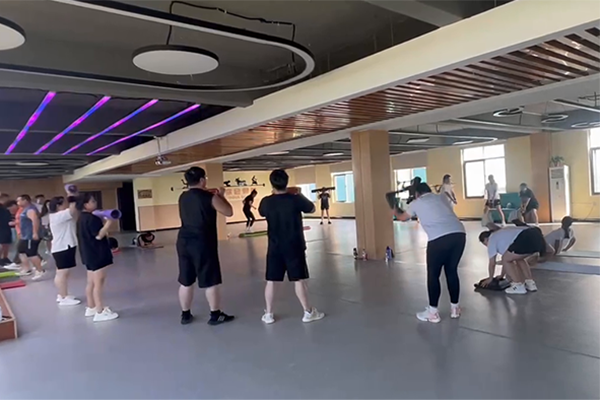 QQ截图20240912095523 QQ截图20240912095523