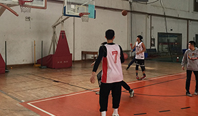 北京诚体体育训练中心教练怎样？实力强不强？