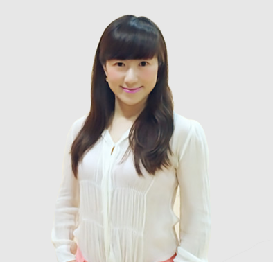 創(chuàng)始人及校長(zhǎng):毛崢春老師 創(chuàng)始人及校長(zhǎng):毛崢春老師