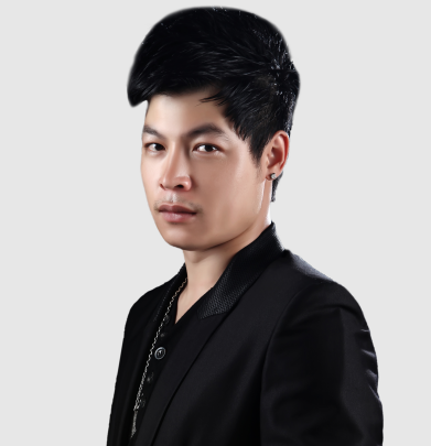 創(chuàng)始人及副校長(zhǎng):許碩老師 創(chuàng)始人及副校長(zhǎng):許碩老師