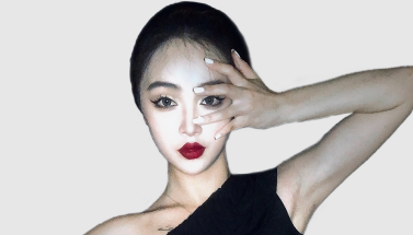 高級(jí)國(guó)標(biāo)拉丁舞老師:方圓老師 高級(jí)國(guó)標(biāo)拉丁舞老師:方圓老師