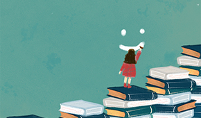 上海高途教育師資怎樣？老師實(shí)力如何？