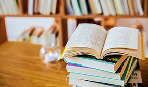 上海高途教育教學(xué)怎樣？有哪些優(yōu)勢(shì)？