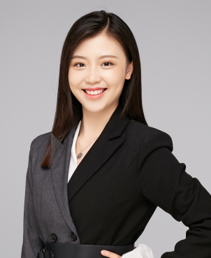 高級(jí)國(guó)標(biāo)拉丁舞老師:謝怡平老師 高級(jí)國(guó)標(biāo)拉丁舞老師:謝怡平老師