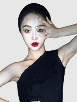 高級(jí)國(guó)標(biāo)拉丁舞老師:方圓老師 高級(jí)國(guó)標(biāo)拉丁舞老師:方圓老師