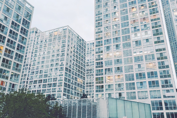 寫字樓外拍 寫字樓外拍