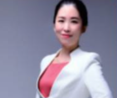 李硕 李硕