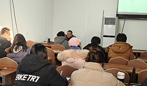 北京研途考研教學(xué)怎樣？專業(yè)程度如何？