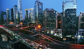 北京研途考研環(huán)境怎樣？學(xué)習(xí)條件好不好？