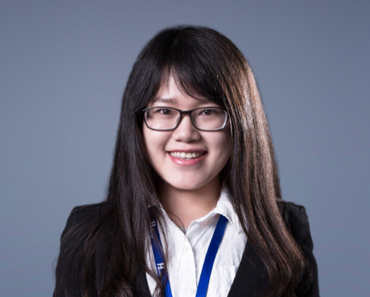 崔旭萍Katherine 崔旭萍Katherine