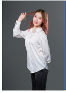 微信图片_20240919104032 微信图片_20240919104032