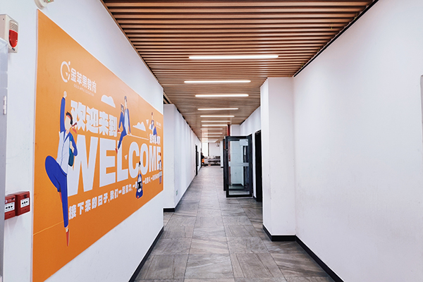 过道走廊 过道走廊