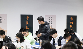 广州金苹果教育教学怎样？办学模式是怎样的？