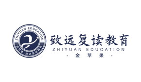 广州金苹果教育正规吗？靠不靠谱？