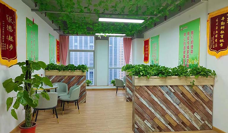 长沙巧姐俏妈家政培训中心教学怎样？教学质量如何？