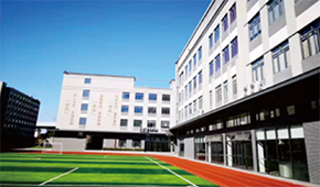 深圳辰星教育住宿環(huán)境怎樣？適合學(xué)習(xí)生活么？