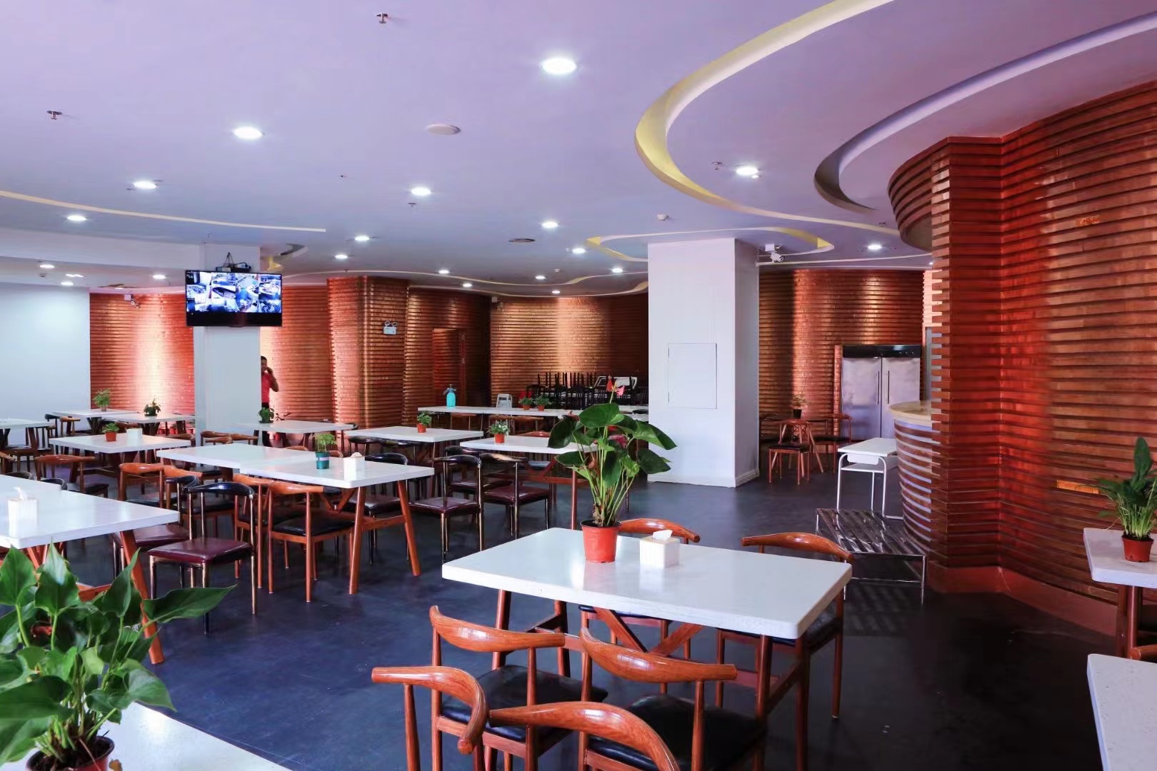 優(yōu)美環(huán)境 優(yōu)美環(huán)境