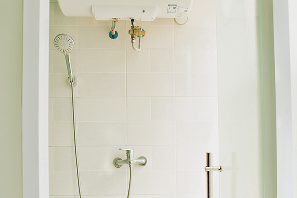 宿舍配置 宿舍配置