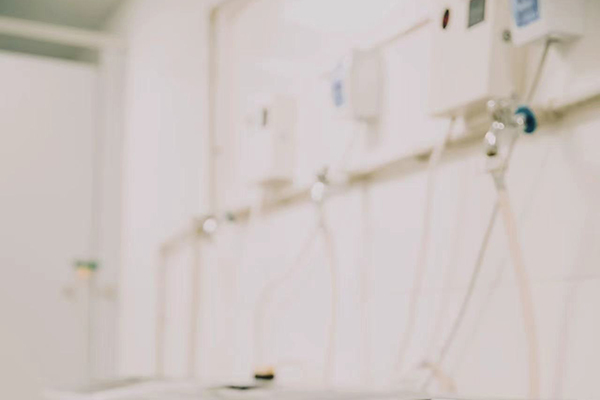 宿舍配置 宿舍配置