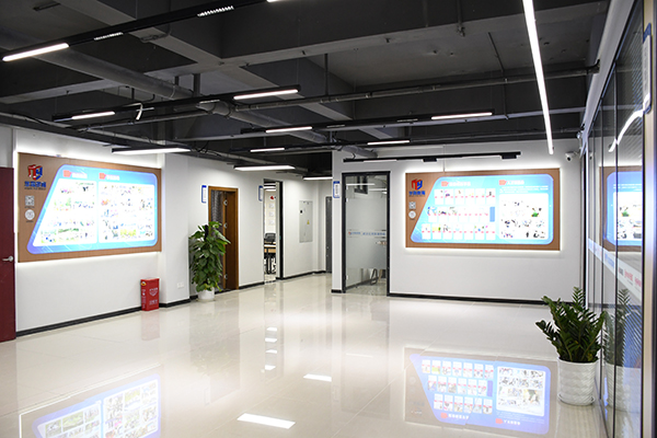 環(huán)境一覽 環(huán)境一覽